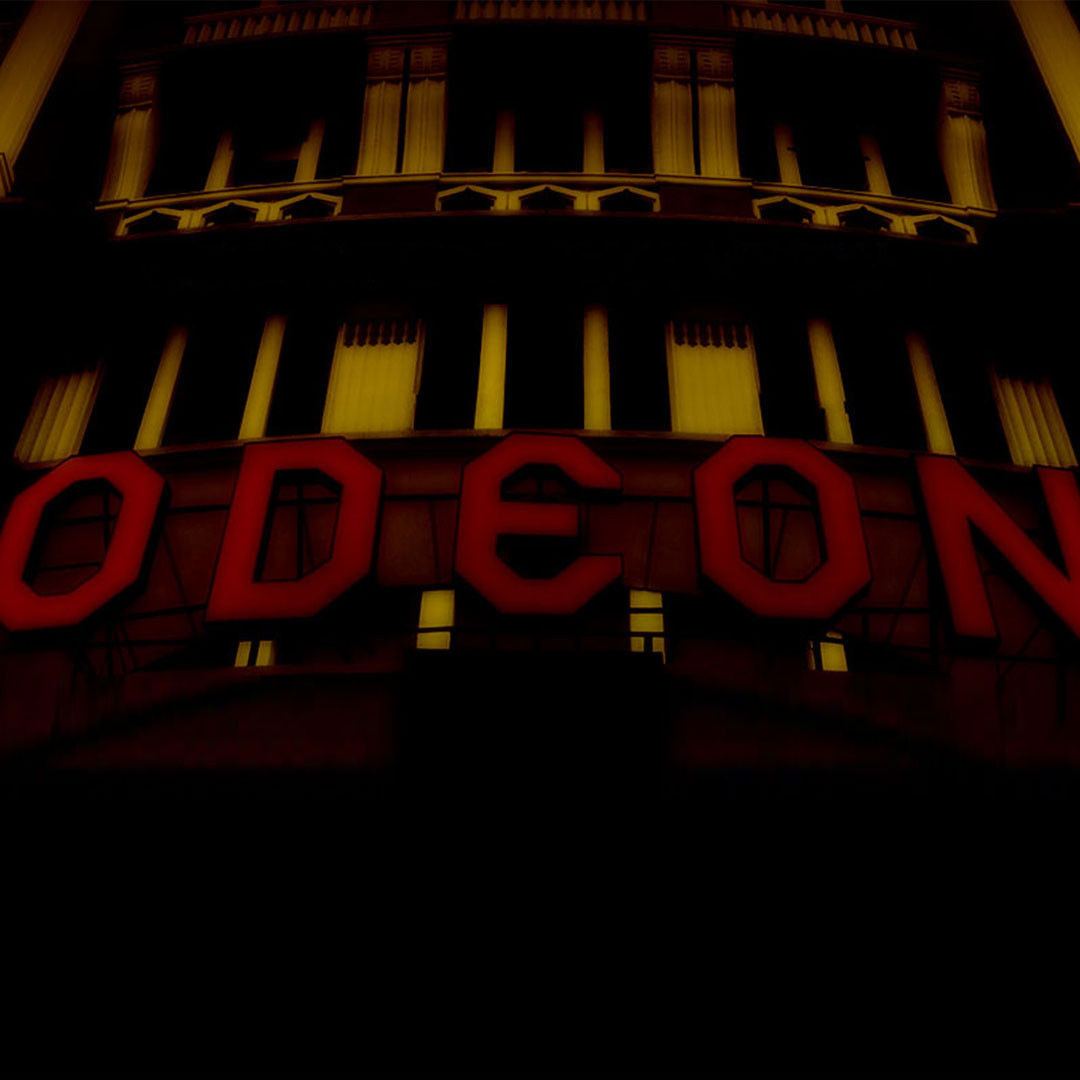 home-slider-Odeon-A-01a